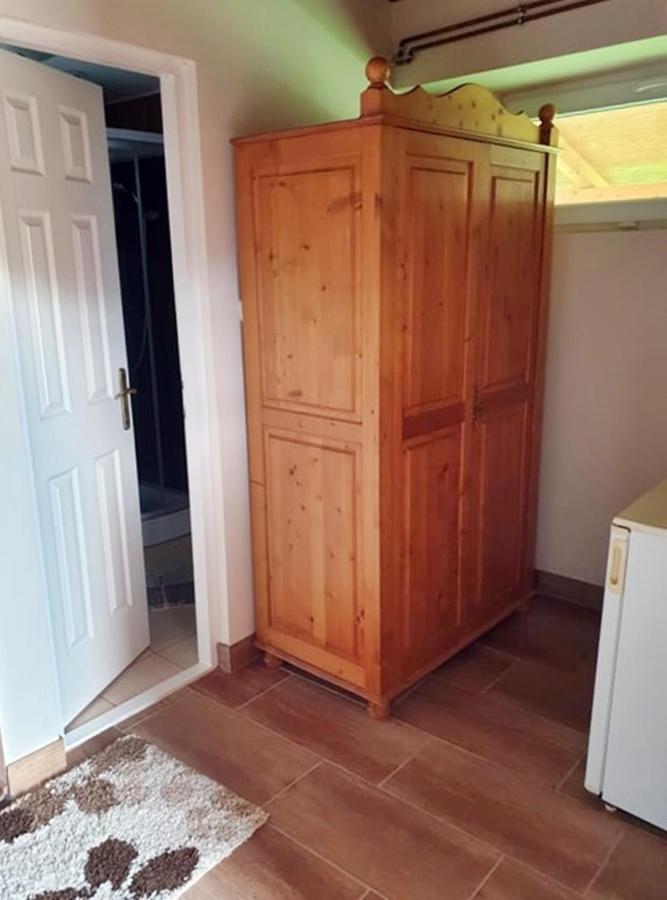 Hegyalja Vendeghaz Apartment Tolcsva ภายนอก รูปภาพ